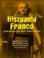 Hiszpania Franco. System polityczny, nurty ideowe i konteksty frankizmu