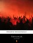 Trylogia. MultiBook