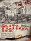 Glatz. Kraj Pana Boga