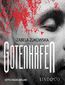 Gotenhafen. Tom 2