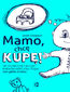 Mamo, chcę kupę! Jak skutecznie nauczyć malucha robić siku i kupę tam gdzie trzeba