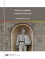 Polska Ludowa w edukacji historycznej