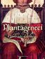 Plantageneci. Waleczni królowie, twórcy Anglii