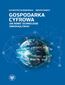 Gospodarka cyfrowa