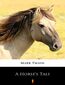 A Horses Tale