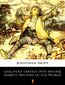 Gullivers Travels into Several Remote Nations of the World