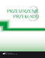 Przestrzenie przekładu T. 3