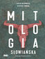 Mitologia słowiańska