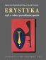 Erystyka czyli o sztuce prowadzenia sporów