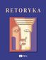 Retoryka