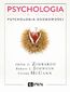 Psychologia. Kluczowe koncepcje. Tom 4