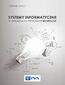 Systemy informatyczne w zarządzaniu procesami Workflow