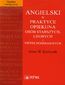 Angielski w praktyce opiekuna osób starszych, chorych i niepełnosprawnych