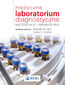 Medyczne laboratorium diagnostyczne Medyczne laboratorium diagnostyczne