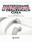 Postępowanie przedszpitalne w obrażeniach ciała