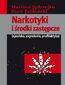 Narkotyki i środki zastępcze