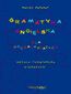 Gramatyka angielska dla początkujących