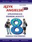 Język angielski Sprawdzian Ósmoklasisty