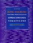 Język angielski - Powtórka przed egzaminem - Opracowania tematyczne