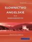 Słownictwo angielskie dla zaawansowanych