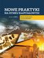 Nowe praktyki na rynku kapitałowym