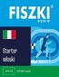 FISZKI audio - włoski - Starter