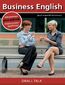Small talk - Rozmowy towarzyskie