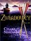 Zwiadowcy 10. Cesarz Nihon-Ja