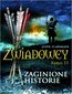 Zwiadowcy 11. Zaginione historie