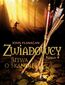 Zwiadowcy 4. Bitwa o Skandię