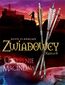Zwiadowcy 6. Oblężenie Macindaw