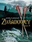 Zwiadowcy 8. Królowie Clonmelu