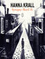 Synapsy Marii H