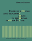 English lexical and semantic loans in informal spoken Polish