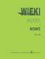 Wieki Stare i Nowe. T. 3 (8)