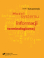 Model systemu informacji terminologicznej