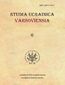 Studia Ucrainica Varsoviensia 2018/6
