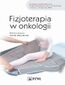 Fizjoterapia w onkologii
