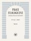 Prace Filologiczne. Literaturoznawstwo 10(13) 2020