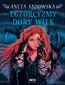 Egzorcyzmy Dory Wilk. Heksalogia Dory Wilk. Tom 5