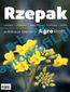 Rzepak - uprawa, odmiany, nawożenie, ochrona, zbiór