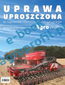 Uprawa uproszczona w systemie rolnictwa precyzyjnego