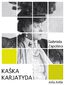 Kaśka karjatyda