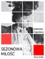 Sezonowa miłość