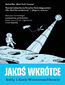 Jakoś wkrótce