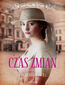 Kamienica pod Irysami (#2). Czas zmian