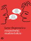 Rozmówki małżeńskie