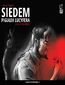 Siedem pigułek Lucyfera