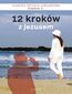 12 kroków z Jezusem 12 kroków z Jezusem