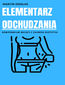 Elementarz odchudzania